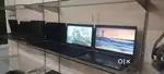 Dell Lenovo i7/i5 16gb Ram 512gb SSD harddisk ll