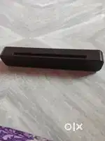 MARQ good condition automatic+speeker