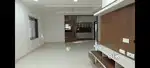 To-Let 2bhk Furnished Independent No owners disturbance