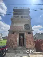 Bhure kha gautiya