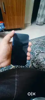 iPhone 12 Mini ( Pocket Dianamite)