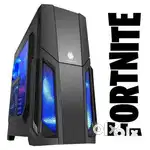 Cheapest price INTEL CORE i-3 CPU WITH 1YEAR WARRANTY CASH ON DELIVERY