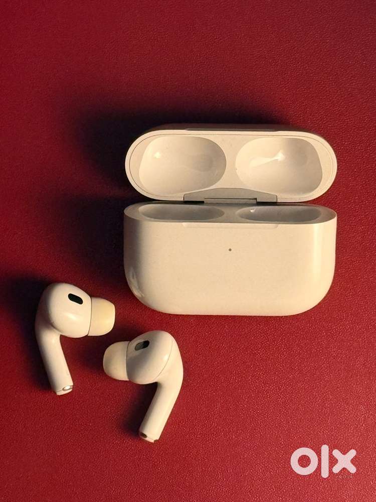 Apple Airpods Pro