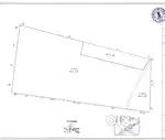 9 Acres Plot for Sale in Maval