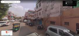 Beautiful Apartment Near Ahmedabad Airport At Cheap Price