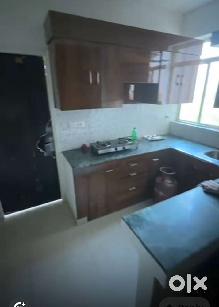 Smart home karnal room rent