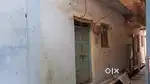 Residency property