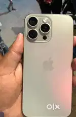 15 Pro Max