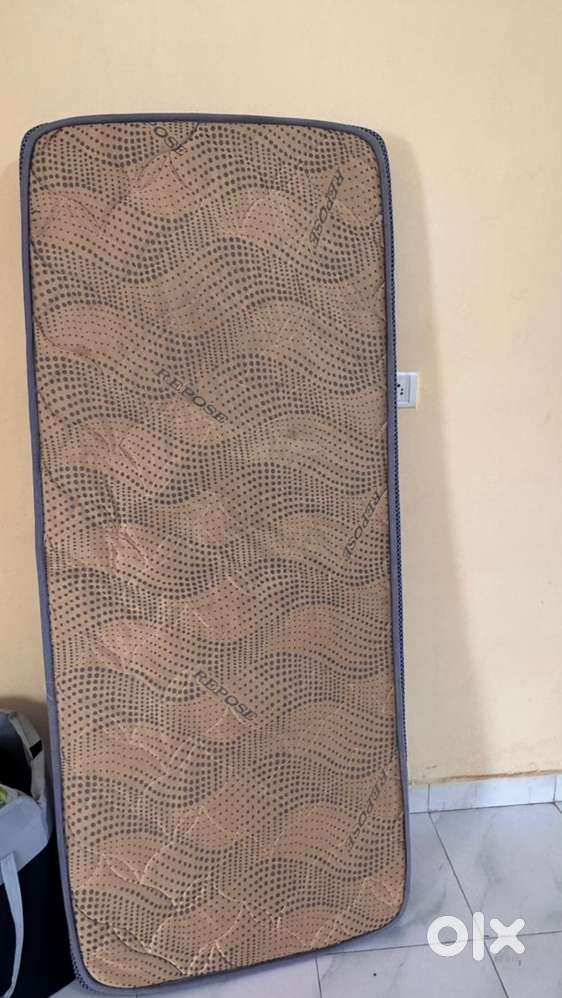 Brand new Ortho Single BED