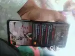 Realme 8h मोबाइल
