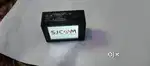 Action camera