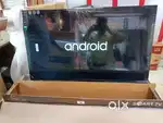 All size available LED smart android