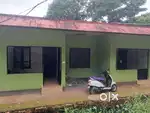 Rent For Cottage (Quarters)