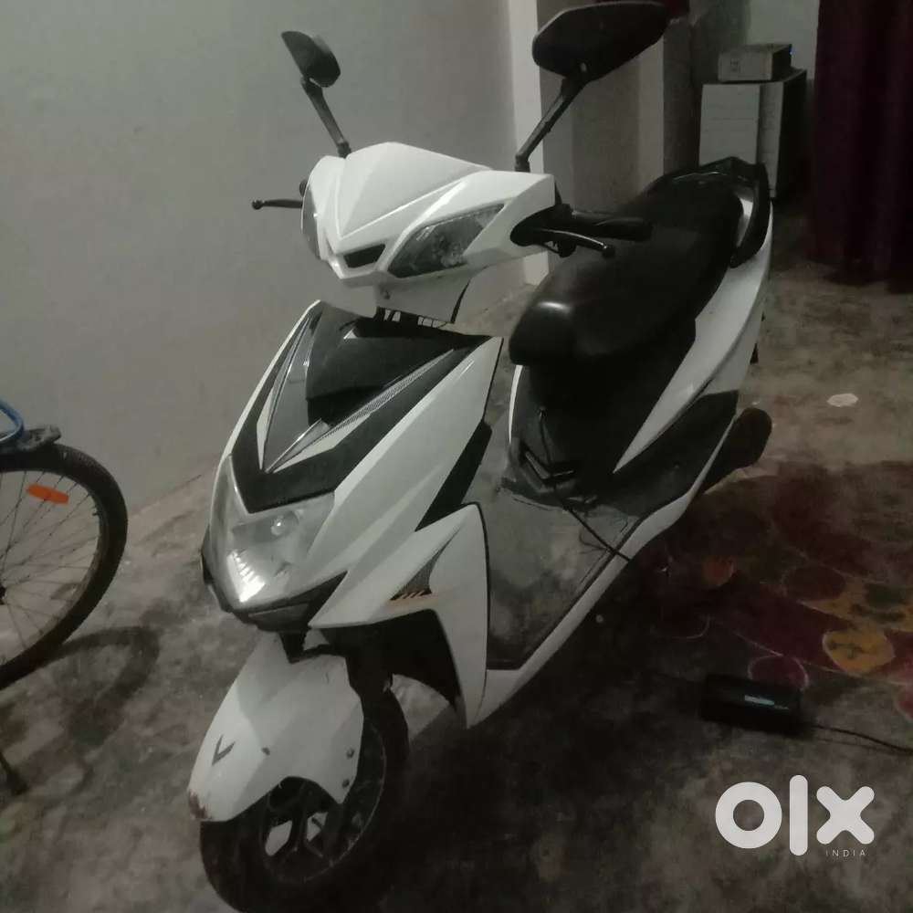 Very good condition