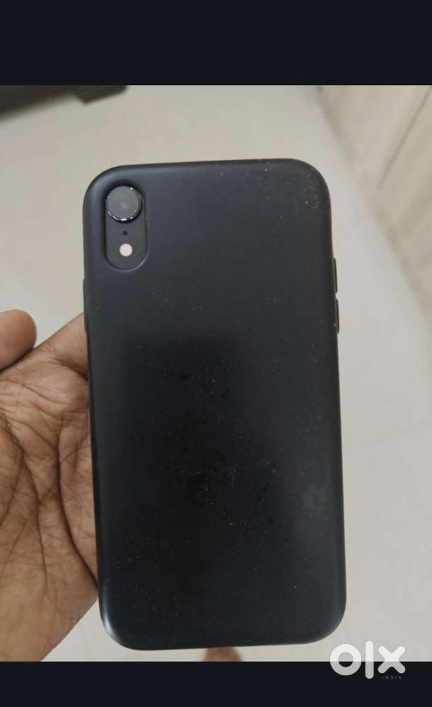 4 years old good condition mobile