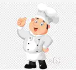 CHINESE CHEF REQUIRED