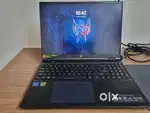 Acer Predator Helios 16 Gamming Laptop