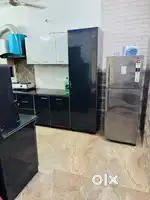 2bhk Astha homes (127 sector)