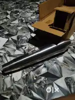 Aew te102 megaphone brand new urgent sell