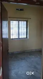 2BHK FLAT FOR RENT
