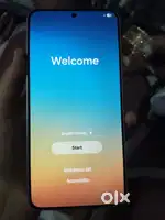 Samsung s25