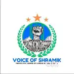 Panchayat cordinator & supervisor