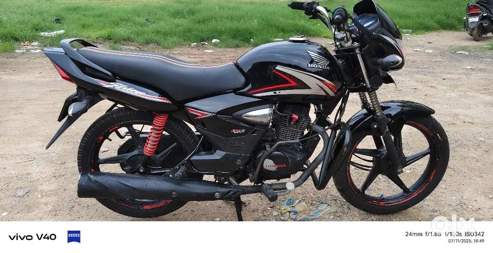 1 owner original condition 2019.12 model