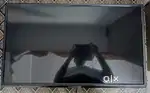 32 Inch Led TV