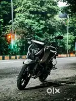 RTR 200 4V