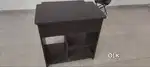 Study table for students, Office table, Computer table