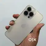 Iphone 13pro 256gb