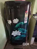 LG refrigerator for sell