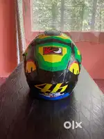 Only 2month used