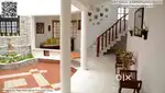 6.96 Cent Land - 3 BHK House for Sale!