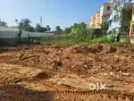 pokhariput , Bhubanswar plot sale