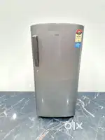 Samsung single door refrigerator