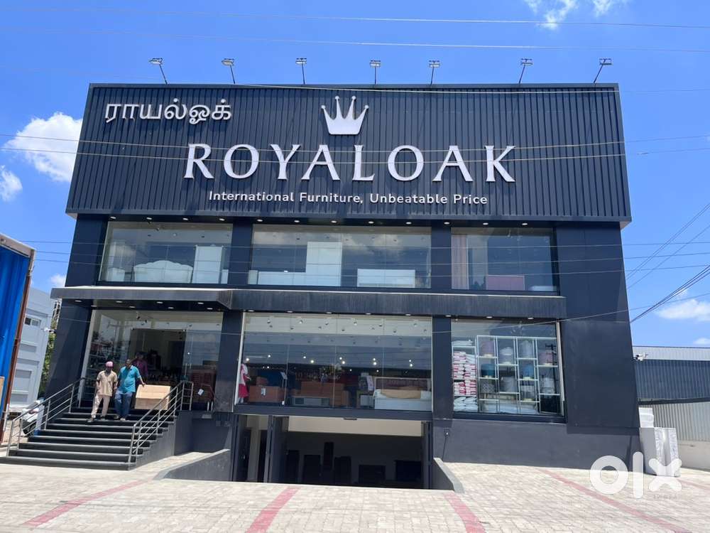 Driver for Dhost vehicle