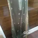 Bridal dress at cheapest price