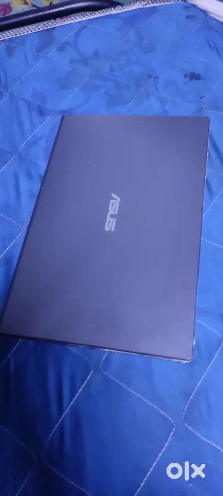 Laptop i3 10Gen