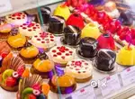 Cake Biscuit and Bakery Company Job Big Vacancy in Bhubaneswar