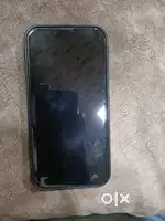 iPhone 13/128gb
