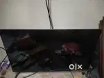 Xiaomi 32 inch smart TV