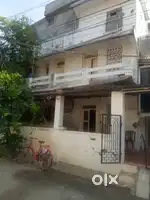 House  available for rent in karumandapam trichy