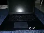 Dell latitude 3490