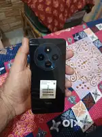 Redmi 14C. 5 g 128. 4. Gb very less used like new