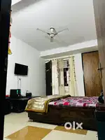 Fully furnished AC&Non AC rooms available for students/Working males