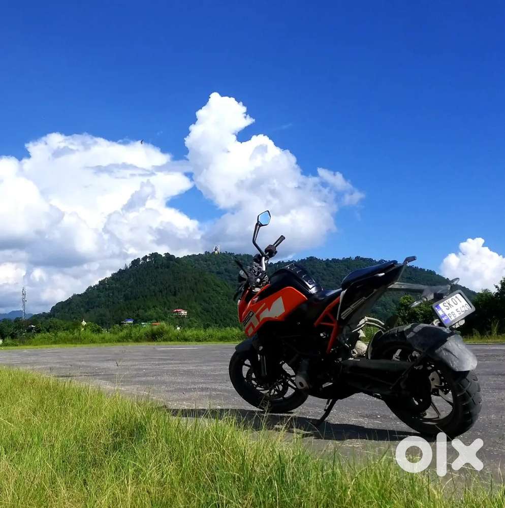 Bs4 variant doc. Uptodate..