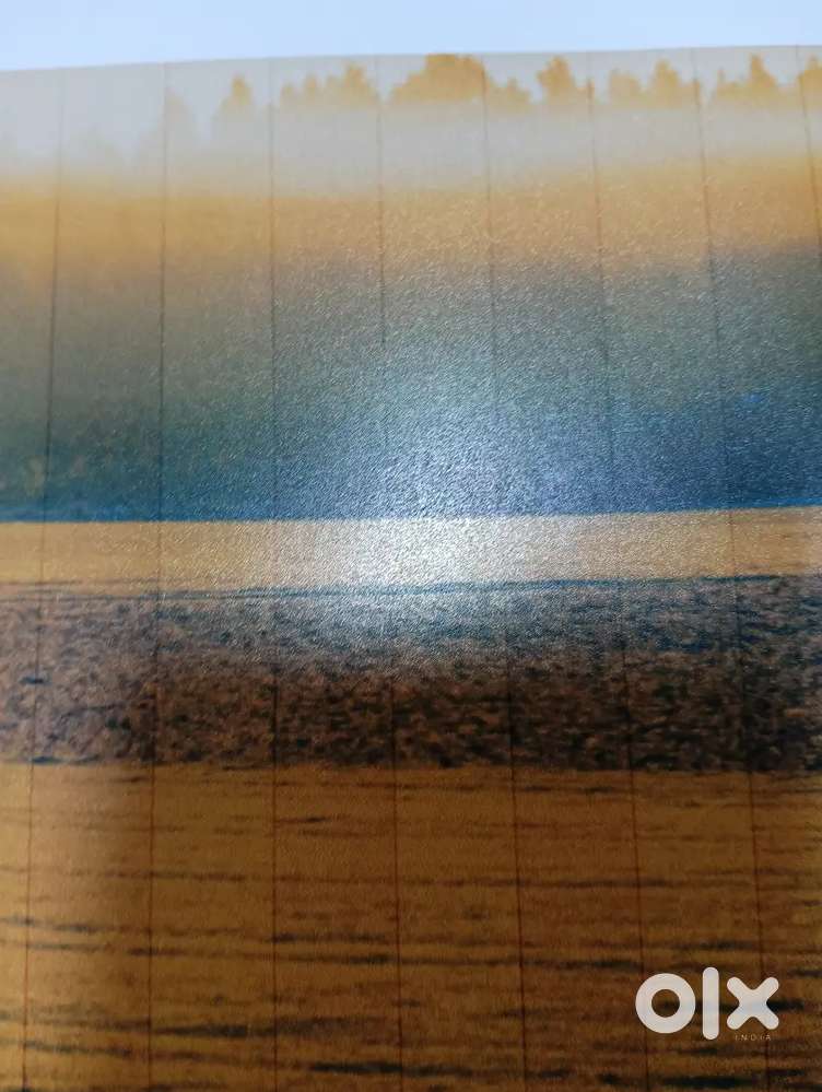 60000 sqft agriculture land for sale in Burhanpur @ Rs 400/- per sqft