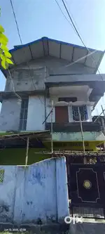 Rent in West Bashbari