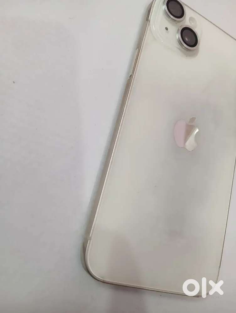 iPhone 14plus